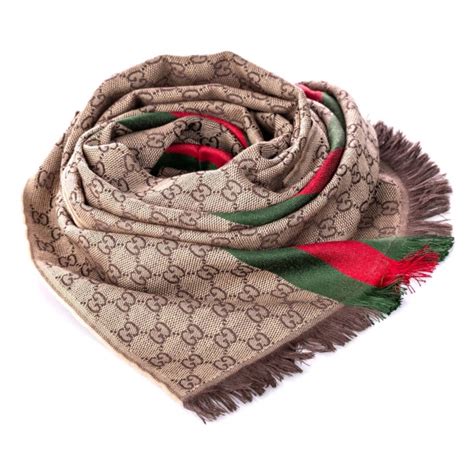 scarpe gucci donna vintage|gucci scarf century 21.